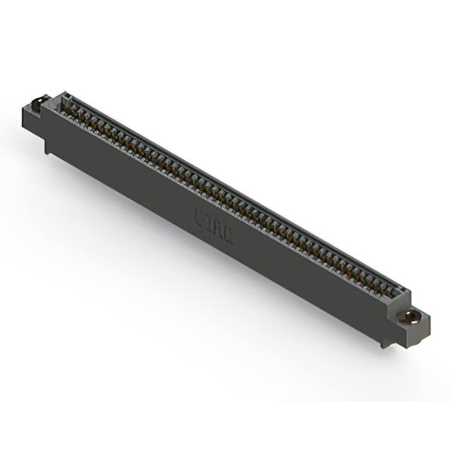 895-049-521-603 EDAC Inc.  Edgeboard Connectors